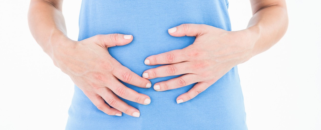 Esteatose hepática não alcoólica: entenda a relação entre intestino e fígado