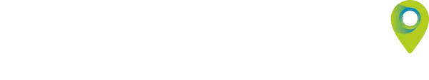 Logo Biolab